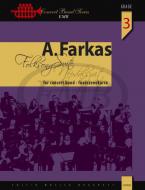 Folksong Suite 