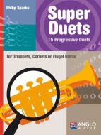 Super Duets 