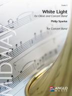 White Light 