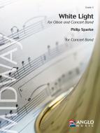 White Light 