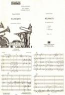 Climats 