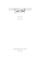 Surya 