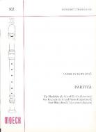 Partita 