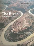 The River 