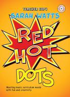 Red Hot Dots 