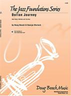 Dorian Journey Standard
