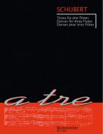 Danses Standard
