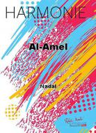Al-Amel (The Hope) 