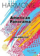 American Panorama 