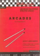 Arcades 