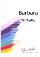Barbara 