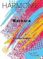 Barbara 