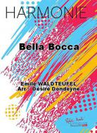 Bella bocca 