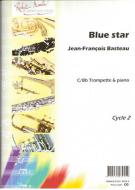 Blue star 