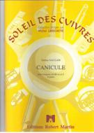 Canicule, ut ou sib 