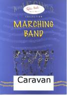 Caravan 