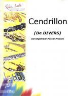 Cendrillon 