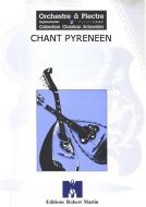 Chant Pyreneen 