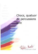 Chocs 