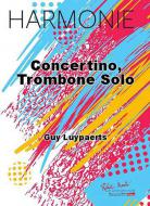Concertino 