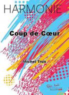Coup de coeur 