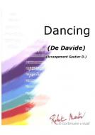 Dancing 