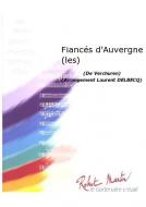 Les Fiances d'Auvergne 
