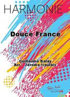 Douce France 