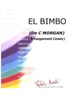 El Bimbo 