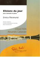 Elisions du Jour 