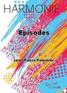 Episodes 