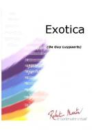 Exotica 