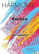 Exotica 