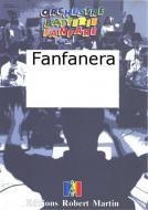 Fanfanera 