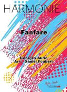 Fanfare 
