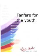 Fanfare For The Youth 
