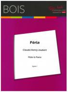 Feria 