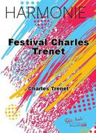Festival Charles Trenet 