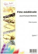 Fete médiévale 