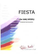 Fiesta 