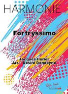 Fortryssimo 