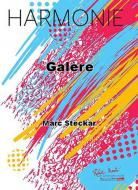 Galere 