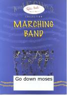 Go Down Moses 
