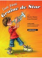 Graine de Star 
