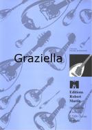 Graziella 
