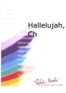 Hallelujah 