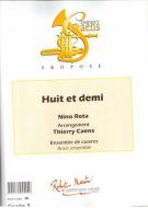 Huit et demi 
