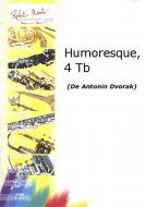 Humoresque 