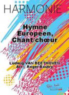 Hymne Europeen 
