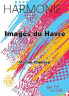Images du Havre 